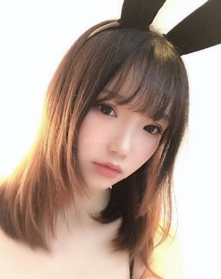 想爱就爱2_BD国语在线手机播放