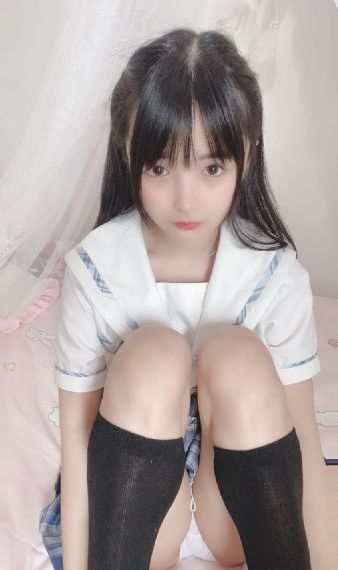 蜜桃tv在线观看_BD国语迅雷电影在线