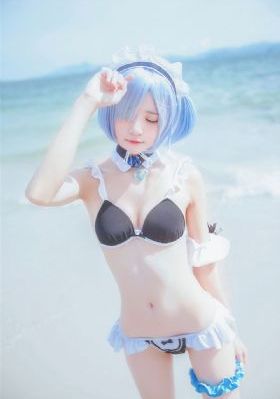 6080新视觉伦理_剧情片免费观看韩国