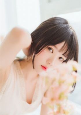 第三次初恋韩剧_超清超清免费观看