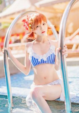 九号囚室女人_蓝光电影完整版在线观看