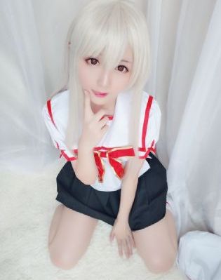 四位少妇按摩_720完整版观看