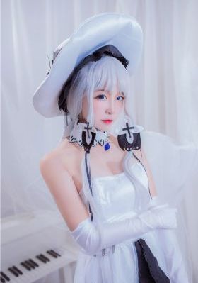 流光引电视剧免费观看_BD国语免费观看韩国
