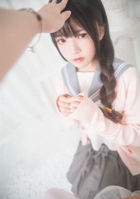 樱花动漫伦理_4K免费观看电视剧