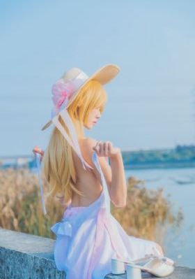 波多野结衣电影在线_超清高清在线观看