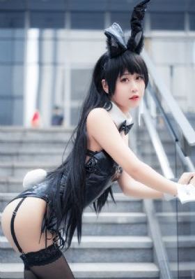 帕拉玛塔女子监狱第一季_BD英语在线播放观看
