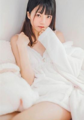 白妇少洁mp3在线播放1_BD超清在线观看