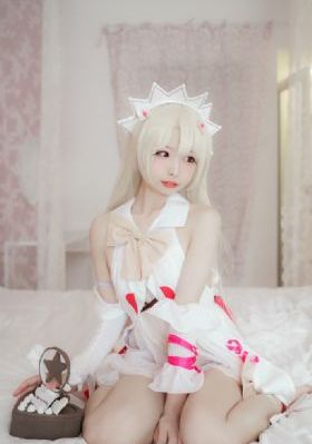 女子监狱伦理片_HD手机在线观看