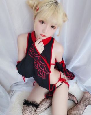 国产96av_1080P影视在线观看