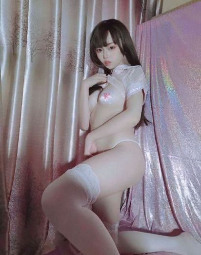 办公室恋情_剧情片迅雷电影在线