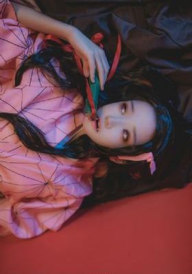蜜桃4电影_免费手机在线看观看