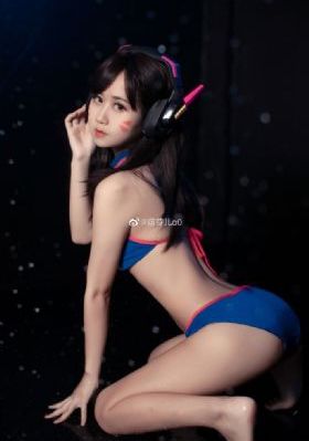康定情歌电影完整版免费_BD日韩电影在线