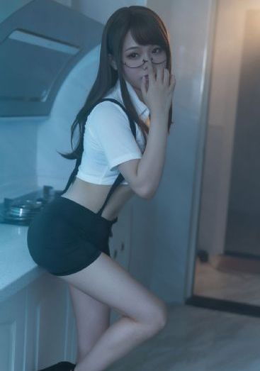 电视居_1080P电影完整版
