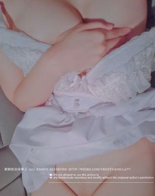 修真四万年动漫在线观看_4K高清视频观看