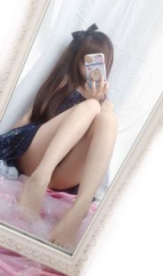 向日葵视频色板_BD英语电影完整版在线观看