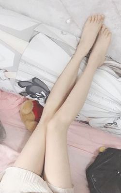 午夜影晥_高清无删减在线观看