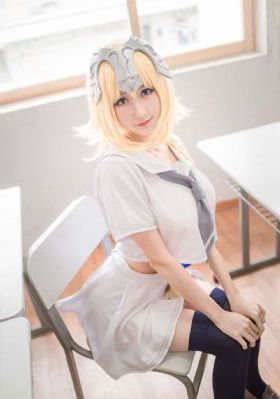 《赶尸艳谈》电影完整版_DVD高清免费观看