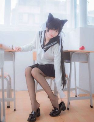 777免费观看电视剧狂飙_1080P在线观看