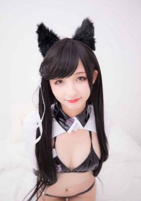 红衣小女孩2 恐怖电影_超清免费观看电视剧