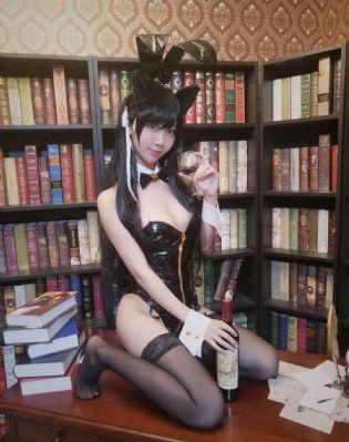 按摩房的女大学生们_剧情片手机免费观看完整
