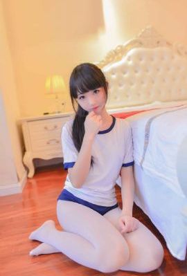 进击的巨人1季樱花动漫_HD影视在线观看