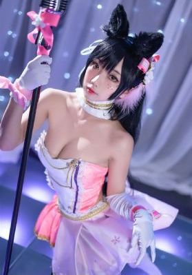 妻子奈特莉在线观看_DVD手机免费观看完整