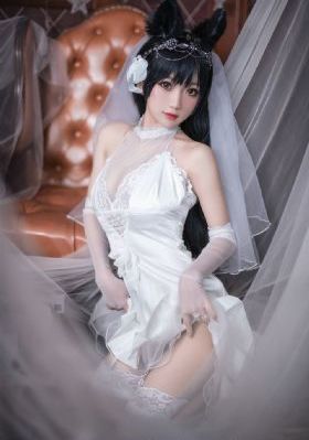 阿尔卑斯的少女_BD在线视频观看