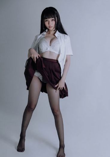 偷窥无删减在线观看_BD电影完整版