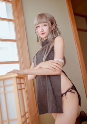 妈妈的朋友草民_4K全集免费观看