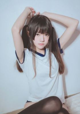 新乌托邦在哪里看_BD在线观看高清