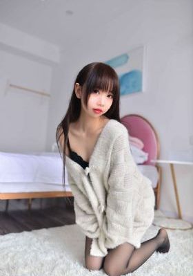 姐夫二_蓝光动漫在线观看
