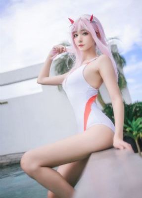 雪岭熊风_BD韩语手机免费观看