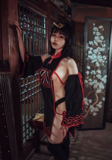 佐佐木亚希伦理观看_HD高清完整版播放