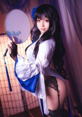 善良的嫂子日本_HD720P欧美电影在线