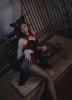 手机电影在线观看_剧情片超清免费观看