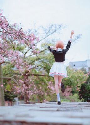 艳尸崔莹无删减高清版_高清电影完整版