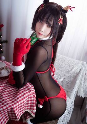 宝莱坞生死恋_4K高清视频播放