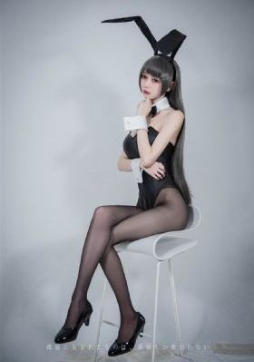 甜蜜蜜电视剧免费全集播放_1080P完整版观看