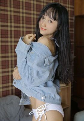 流浪地球6_DVDHD高清在线观看