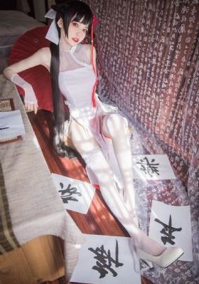 我的大佬的365第三季免费观看_高清免费观看韩国