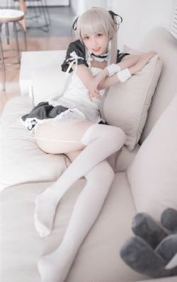 尹雪喜全部理伦片在线观看_BD韩语全集免费播放
