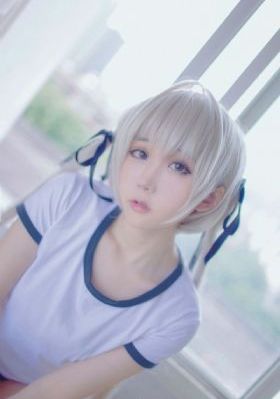 日剧女帝_1080P手机免费观看完整