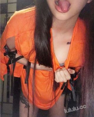 爱上特种兵免费完整版电视剧_BD国语免费电视剧