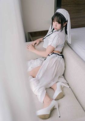 中餐厅第8季_日韩手机在线观看