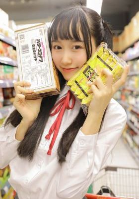 被夫の黑人上司に_BD英语在线观看完整版