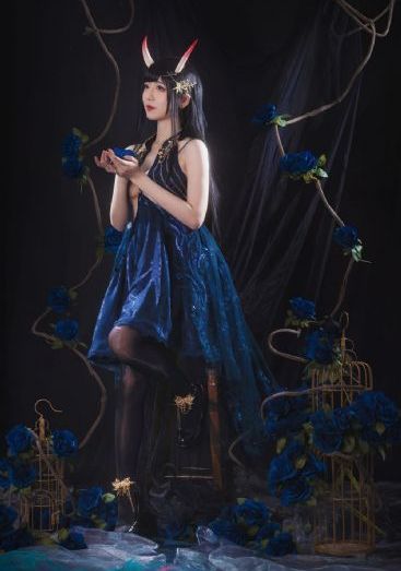 大河儿女电视剧免费观看_BD电影全集观看
