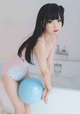 不能说的秘密在线观看_HD高清在线观看