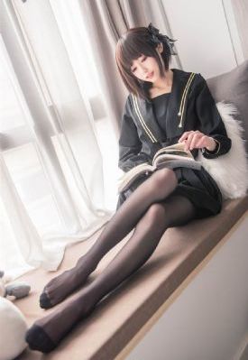 我是刑警全集免费观看西瓜_超清电影在线观看