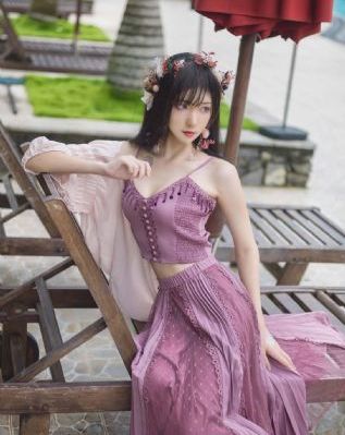 九阴真经 电视剧_剧情片在线观看高清