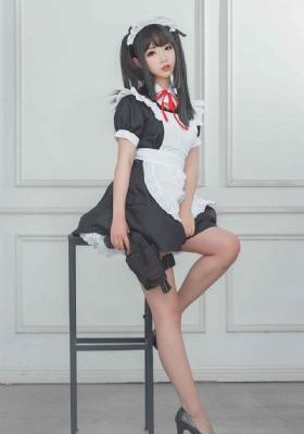 庆余年在线观看_BD韩语高清迅雷在线观看